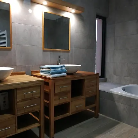 Quinta Da Lua Douro Valley * Vale de Mendiz