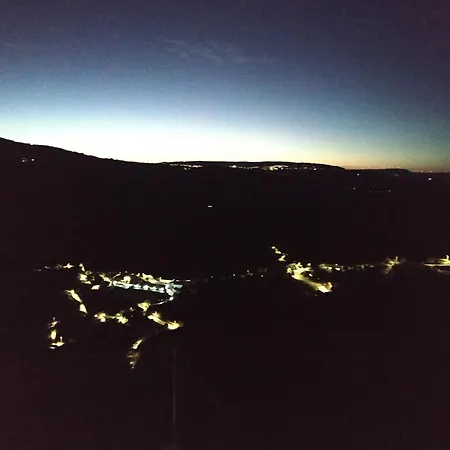 Quinta Da Lua Douro Valley Сasa de vacaciones