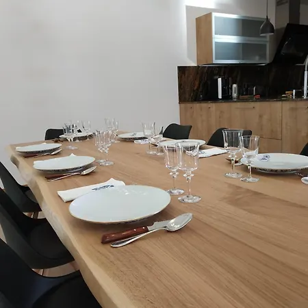 Quinta Da Lua Douro Valley *