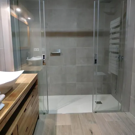 Quinta Da Lua Douro Valley