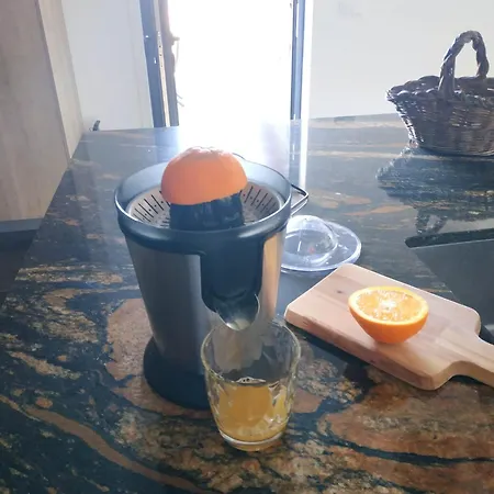 Holiday home Quinta Da Lua Douro Valley