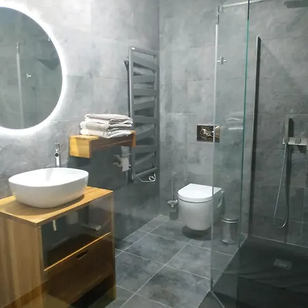 Quinta Da Lua Douro Valley * Vale de Mendiz