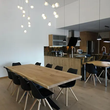 Quinta Da Lua Douro Valley