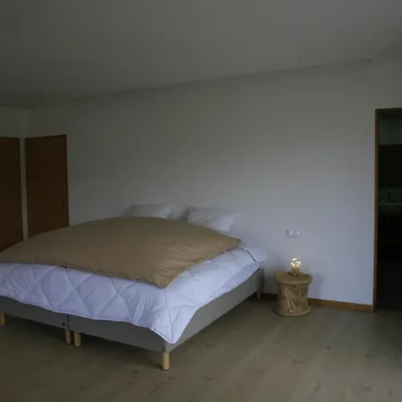 Holiday home Quinta Da Lua Douro Valley