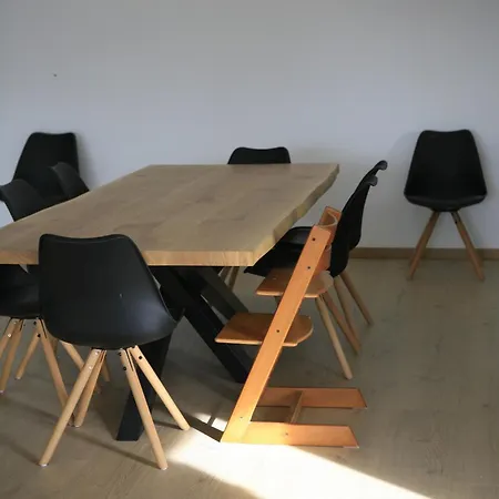 Quinta Da Lua Douro Valley *