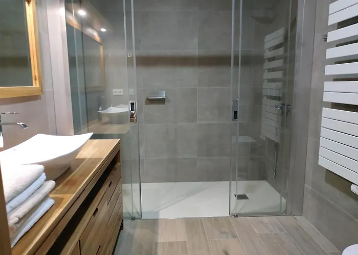 Quinta Da Lua Douro Valley