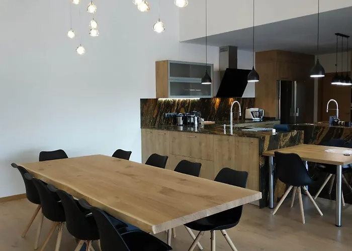 Quinta Da Lua Douro Valley