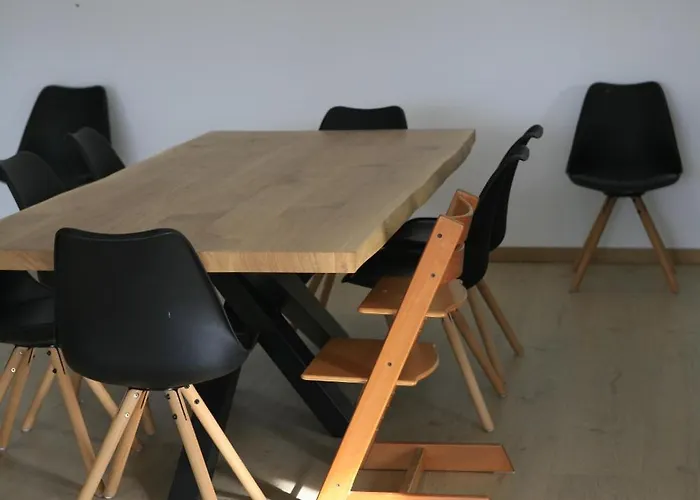 Quinta Da Lua Douro Valley *