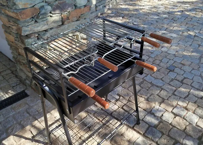 Quinta Da Lua Douro Valley *